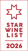 whitestar_small